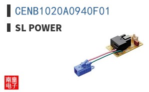 CENB1020A0940F01 ͼƬ